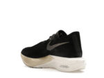 Nike ZoomX Vaporfly 3 Black Metallic Gold Grain - vue 4
