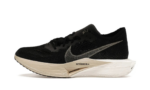Nike ZoomX Vaporfly 3 Black Metallic Gold Grain authentique