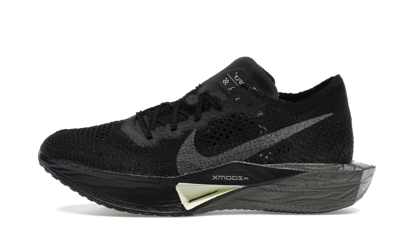 nike-zoomx-vaporfly-3-black-olive-aura-metallic-medium-ash-175596 Nike ZoomX Vaporfly 3 Black Olive Aura Metallic Medium Ash authentique