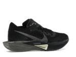 Nike ZoomX Vaporfly 3 Black Olive Aura Metallic Medium Ash - vue 5