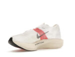 Nike ZoomX Vaporfly 3 EK Eliud Kipchoge Paris 5K - vue 3