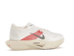 Nike ZoomX Vaporfly 3 EK Eliud Kipchoge Paris 5K - vue 5