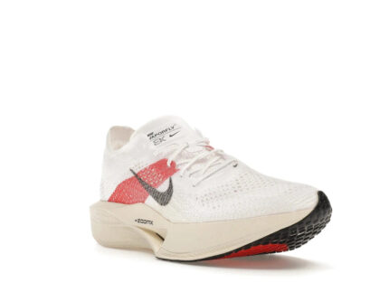 Nike ZoomX Vaporfly 3 EK Eliud Kipchoge Paris 5K - vue 2