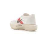 Nike ZoomX Vaporfly 3 EK Eliud Kipchoge Paris 5K - vue 4