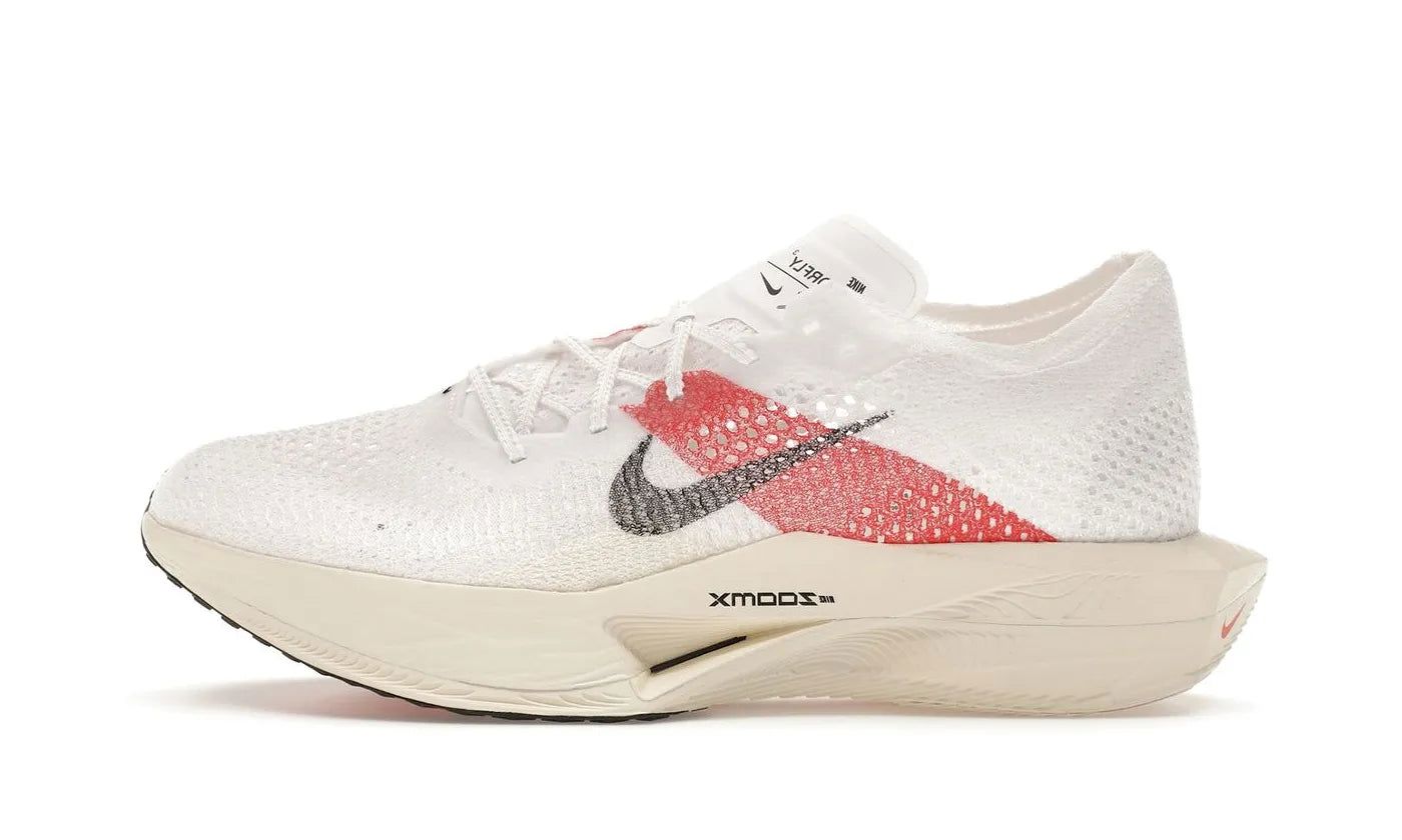 nike-zoomx-vaporfly-3-ek-eliud-kipchoge-paris-5k-516089 Nike ZoomX Vaporfly 3 EK Eliud Kipchoge Paris 5K authentique