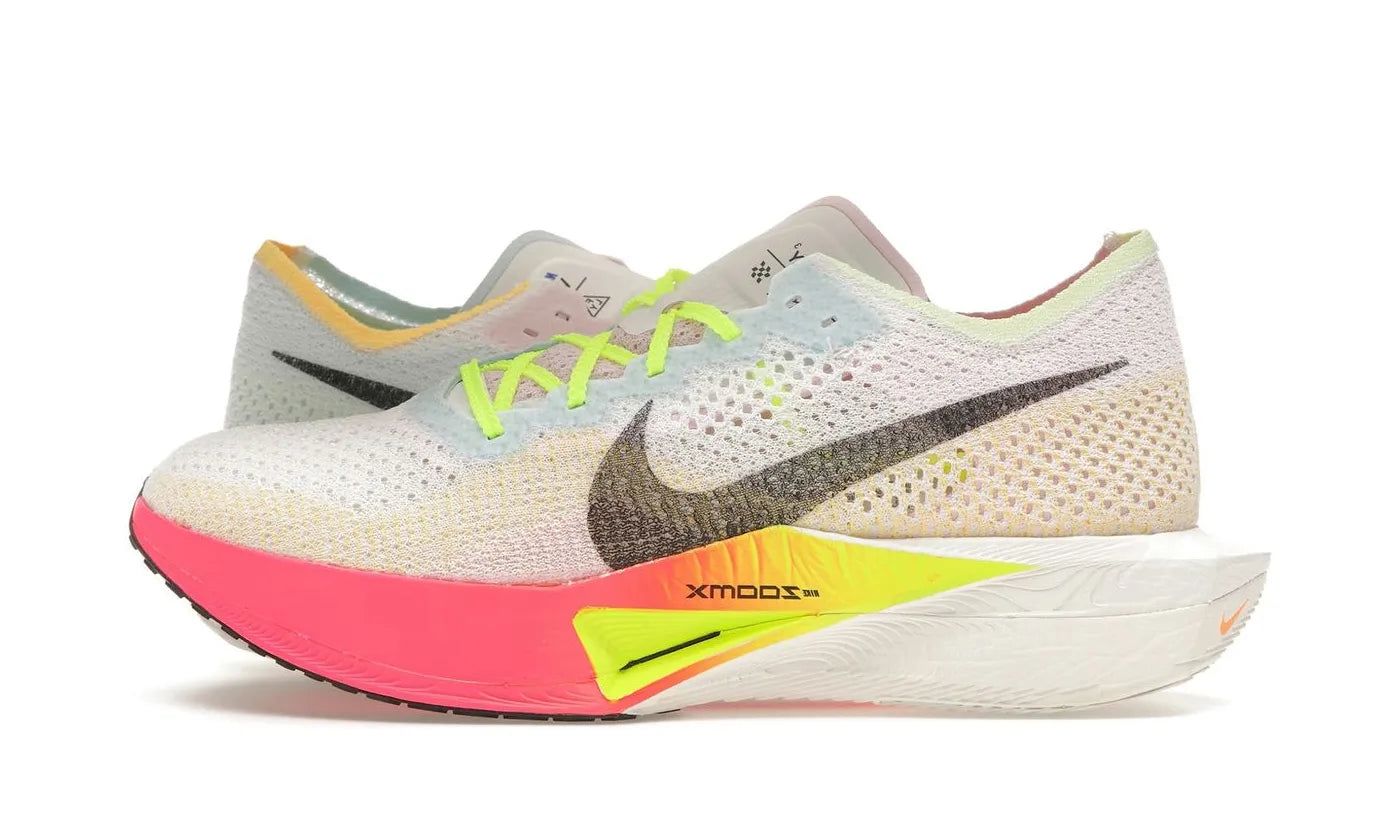 nike-zoomx-vaporfly-3-multi-color-131144 Nike ZoomX Vaporfly 3 Multi-Color authentique