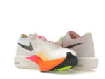 Nike ZoomX Vaporfly 3 Multi-Color - vue 3