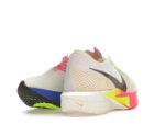 Nike ZoomX Vaporfly 3 Multi-Color - vue 4