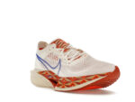 Nike ZoomX Vaporfly 3 Premium Blue Ribbon Sports - vue 2