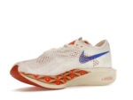 Nike ZoomX Vaporfly 3 Premium Blue Ribbon Sports - vue 3