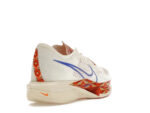 Nike ZoomX Vaporfly 3 Premium Blue Ribbon Sports - vue 5