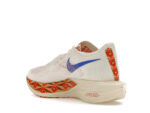 Nike ZoomX Vaporfly 3 Premium Blue Ribbon Sports - vue 4