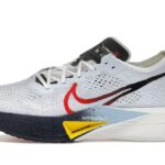 Nike ZoomX Vaporfly 3 Psychic Blue authentique