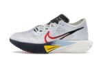 Nike ZoomX Vaporfly 3 Psychic Blue authentique