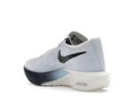 Nike ZoomX Vaporfly 3 Psychic Blue - vue 4