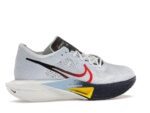 Nike ZoomX Vaporfly 3 Psychic Blue - vue 5