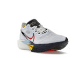 Nike ZoomX Vaporfly 3 Psychic Blue - vue 2