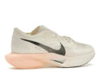 Nike ZoomX Vaporfly 3 Sail Guava Ice - vue 5