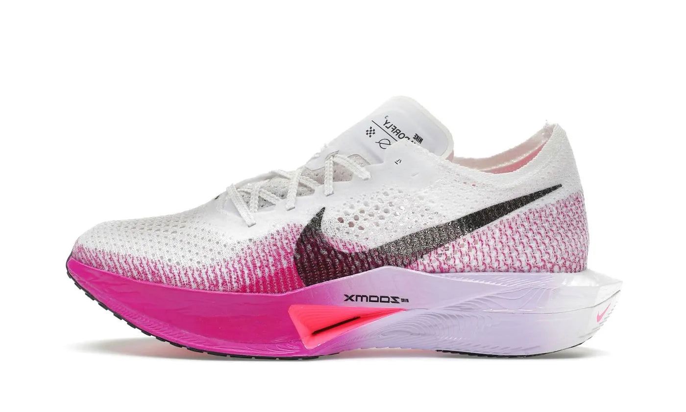 nike-zoomx-vaporfly-3-vivid-purple-741115 Nike ZoomX Vaporfly 3 Vivid Purple authentique