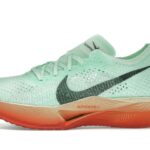 Nike ZoomX Vaporfly Next% 3 Eliud Kipchoge It's Just The Start authentique
