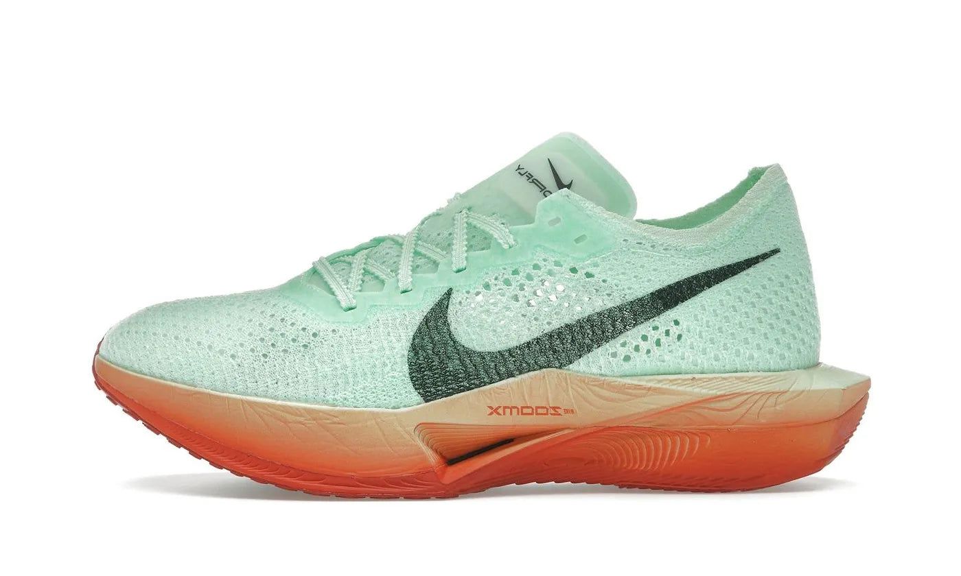 nike-zoomx-vaporfly-next-3-eliud-kipchoge-its-just-the-start-291931 Nike ZoomX Vaporfly Next% 3 Eliud Kipchoge It's Just The Start authentique