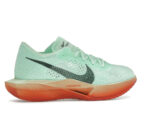 Nike ZoomX Vaporfly Next% 3 Eliud Kipchoge It's Just The Start - vue 5