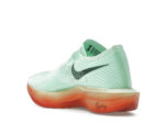 Nike ZoomX Vaporfly Next% 3 Eliud Kipchoge It's Just The Start - vue 4