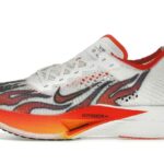 Nike ZoomX Vaporfly Next% 3 FK Ekiden Pack authentique