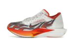 Nike ZoomX Vaporfly Next% 3 FK Ekiden Pack authentique