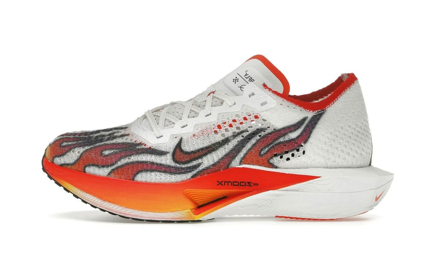 nike-zoomx-vaporfly-next-3-fk-ekiden-pack-327541 Nike ZoomX Vaporfly Next% 3 FK Ekiden Pack authentique