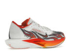 Nike ZoomX Vaporfly Next% 3 FK Ekiden Pack - vue 5