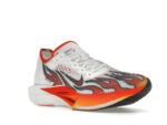 Nike ZoomX Vaporfly Next% 3 FK Ekiden Pack - vue 2