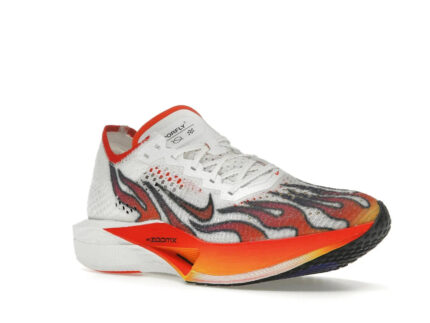 Nike ZoomX Vaporfly Next% 3 FK Ekiden Pack - vue 2