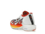 Nike ZoomX Vaporfly Next% 3 FK Ekiden Pack - vue 4