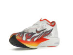 Nike ZoomX Vaporfly Next% 3 FK Ekiden Pack - vue 3