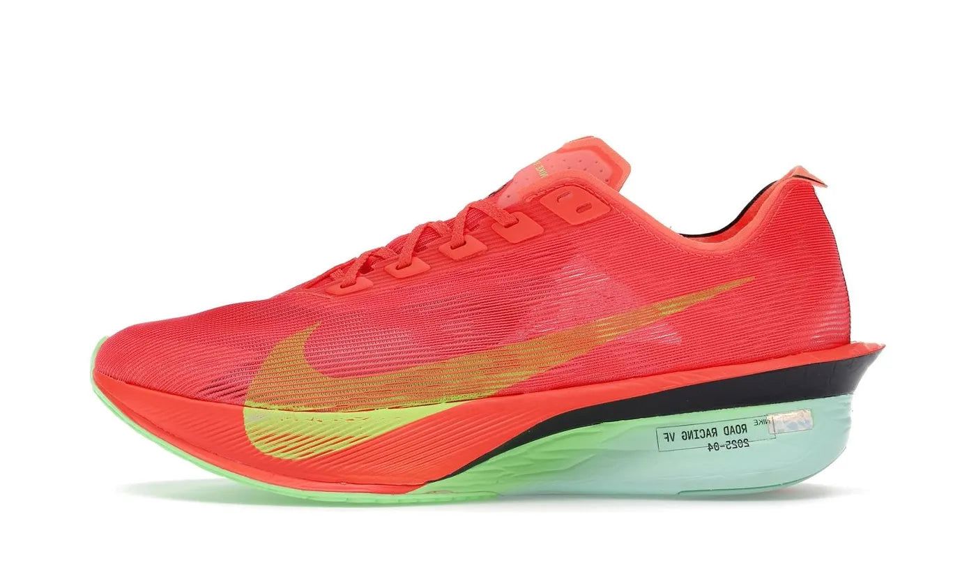 nike-zoomx-vaporfly-next-4-bright-crimson-mint-foam-cave-purple-lime-blast-401210 Nike ZoomX Vaporfly Next% 4 Bright Crimson Mint Foam Cave Purple Lime Blast authentique