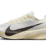 Nike ZoomX Vaporfly Next% 4 Jakob A. Ingebrigtsen authentique