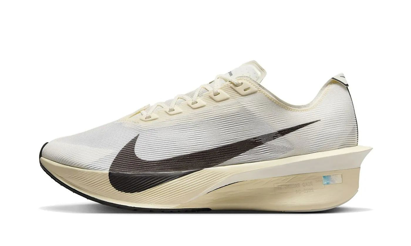 nike-zoomx-vaporfly-next-4-jakob-a-ingebrigtsen-813297 Nike ZoomX Vaporfly Next% 4 Jakob A. Ingebrigtsen authentique