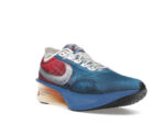 Nike ZoomX Vaporfly Next% 4 Pre Montreal - vue 2
