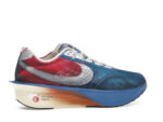 Nike ZoomX Vaporfly Next% 4 Pre Montreal - vue 5