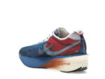 Nike ZoomX Vaporfly Next% 4 Pre Montreal - vue 4