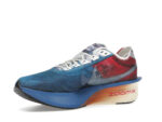 Nike ZoomX Vaporfly Next% 4 Pre Montreal - vue 3