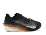 Nike ZoomX Vaporfly Next% 4 Velvet Brown Black - vue 5