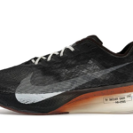 Nike ZoomX Vaporfly Next% 4 Velvet Brown Black authentique