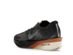 Nike ZoomX Vaporfly Next% 4 Velvet Brown Black - vue 4