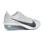 Nike ZoomX Vaporfly Next% 4 White Obsidian Mist - vue 5