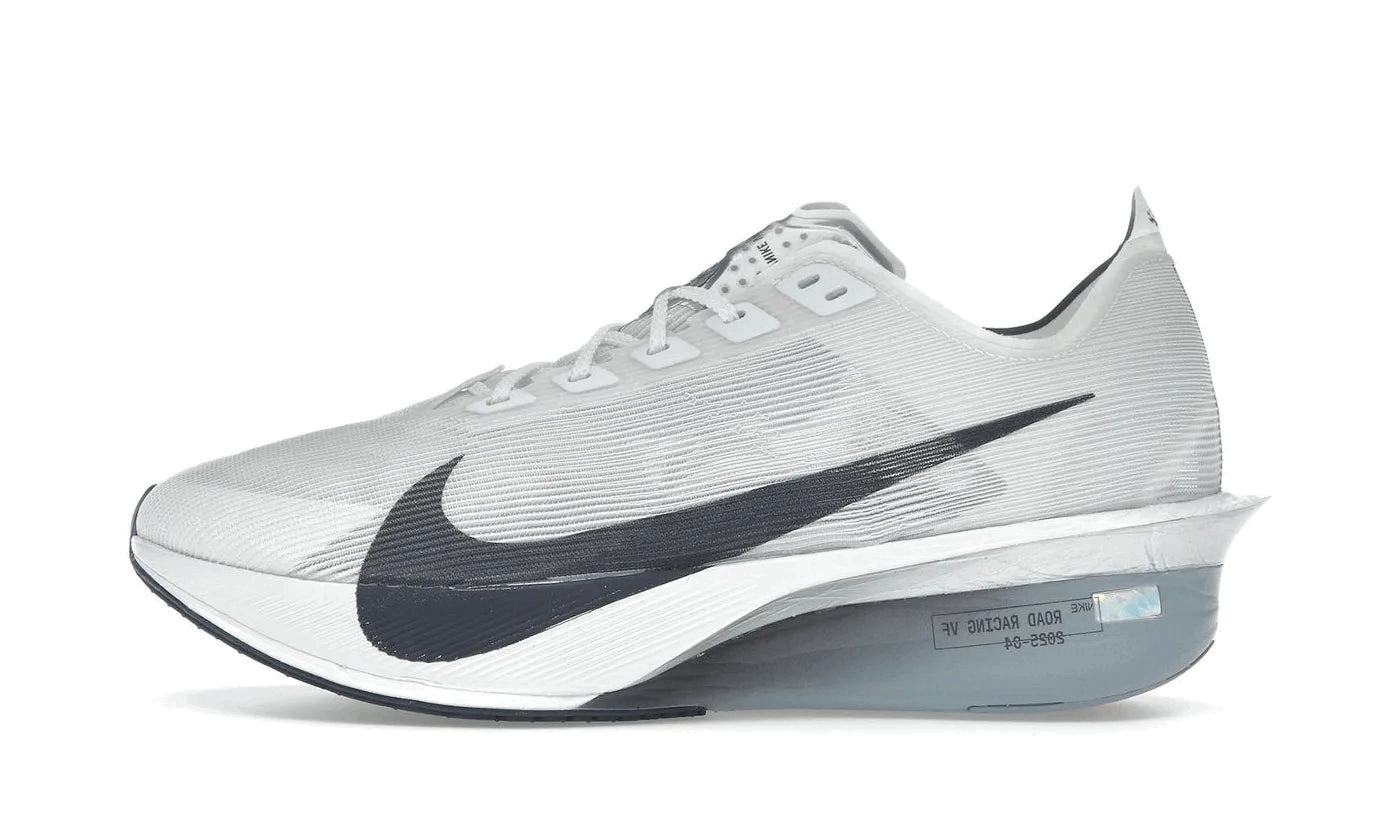 nike-zoomx-vaporfly-next-4-white-obsidian-mist-425766 Nike ZoomX Vaporfly Next% 4 White Obsidian Mist authentique