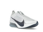 Nike ZoomX Vaporfly Next% 4 White Obsidian Mist - vue 2