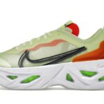 Nike ZoomX Vista Grind Volt authentique