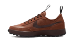 NikeCraft General Purpose Shoe Tom Sachs Field Brown authentique